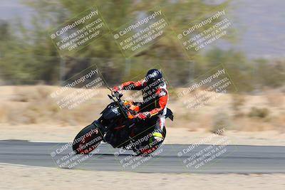 media/Mar-21-2022-Moto Forza (Mon) [[4127b7cc51]]/B Group/Session 3/Turn 6 Inside Pans/